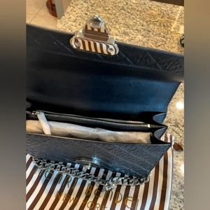 Henri Bendel Purse